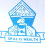 Kasese Youth Polytechnic E-Learning Solution