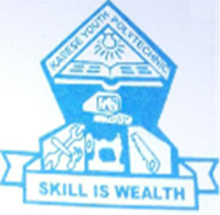 Kasese Youth Polytechnic E-Learning Solution